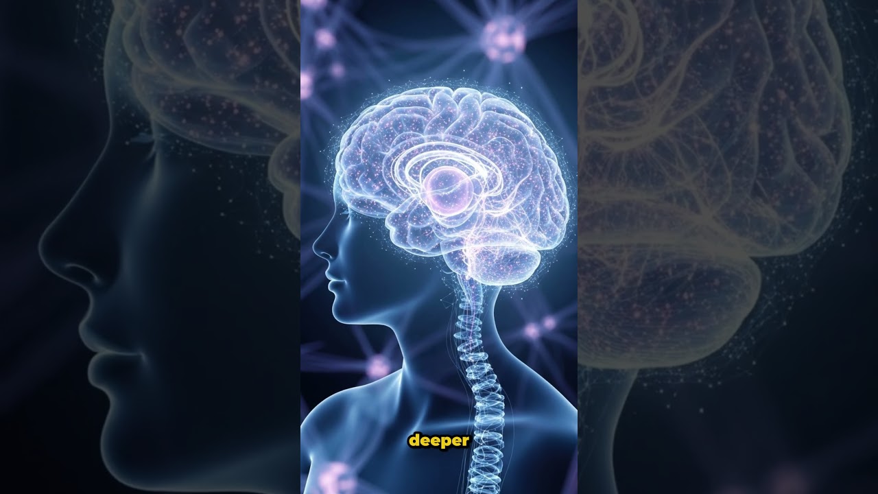 How Meditation Changes Your Brain Waves: Alpha, Theta & Gamma 16