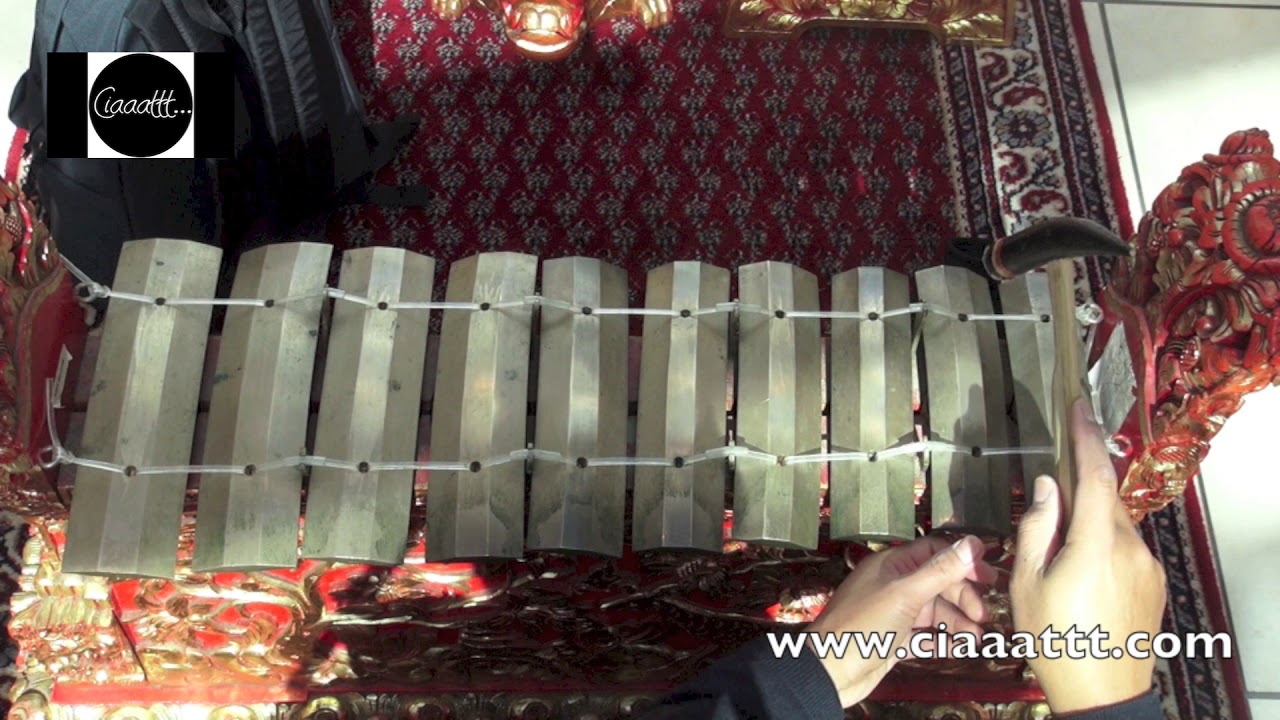 Ciaaattt...Tutorial rejang renteng/Polos -Belajar Rejang Renteng 2018