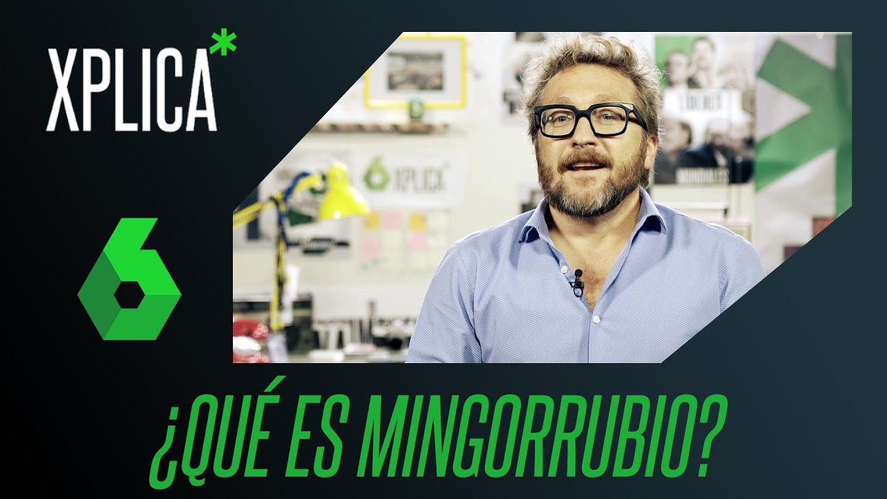 Mingorrubio, el cementerio donde irá Franco