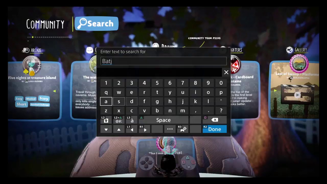 Lbp.EXE