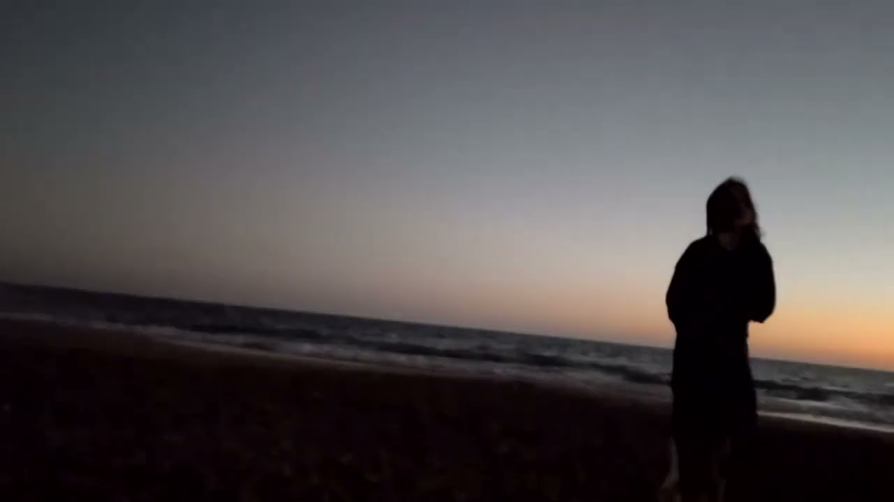ajmal rorob fagadir
