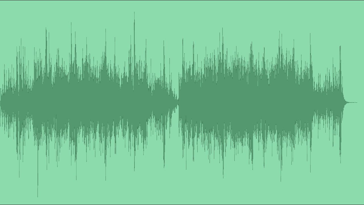 Cinematic Intimate Drama Royalty Free Music