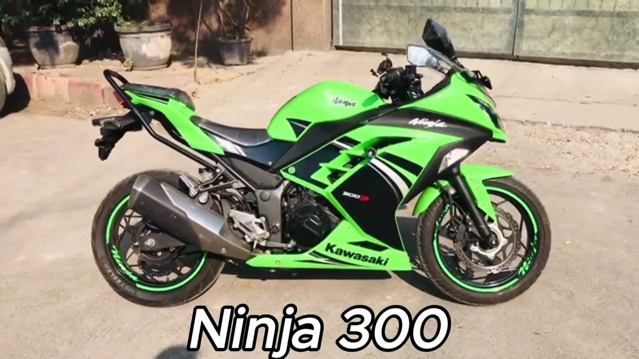 I Found The Cleanest Street Bikes… Wait Till You Hear Them 😳
