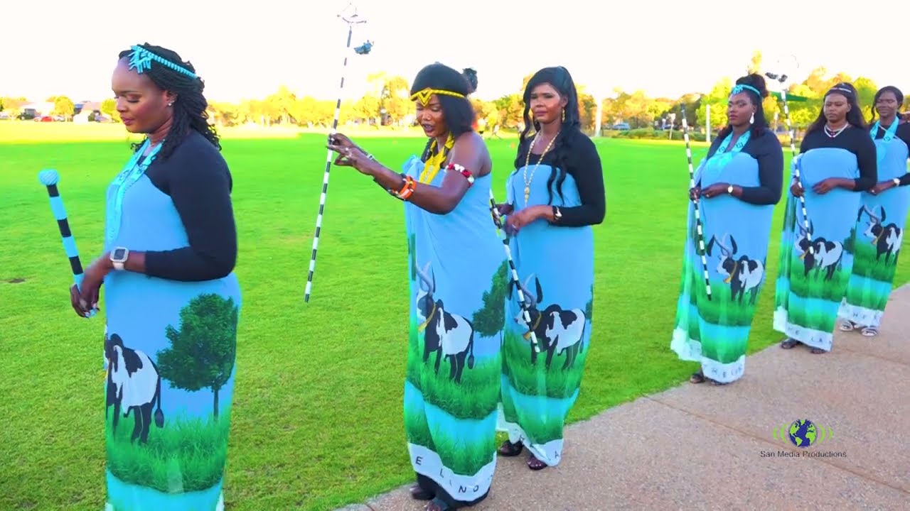 Bor women event in Adelaide