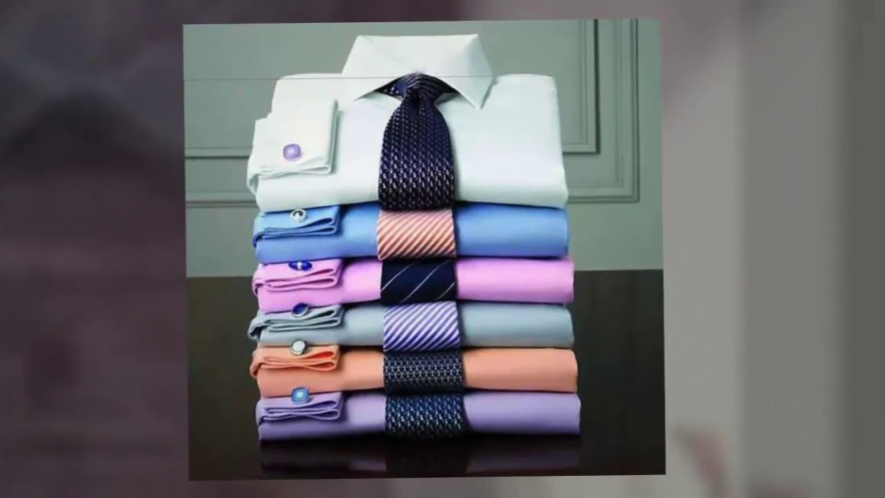 Custom Wedding Suits Toronto