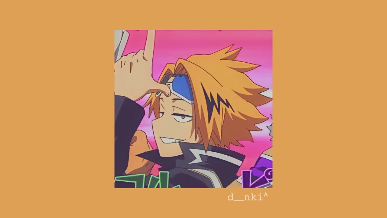 𝘿𝙖𝙣𝙘𝙞𝙣𝙜 𝙖𝙩 2𝘼𝙈 𝙬𝙞𝙩𝙝 𝙆𝙖𝙢𝙞𝙣𝙖𝙧𝙞 𝘿𝙚𝙣𝙠𝙞 ♡ | sped up playlist for Kinies/Simps