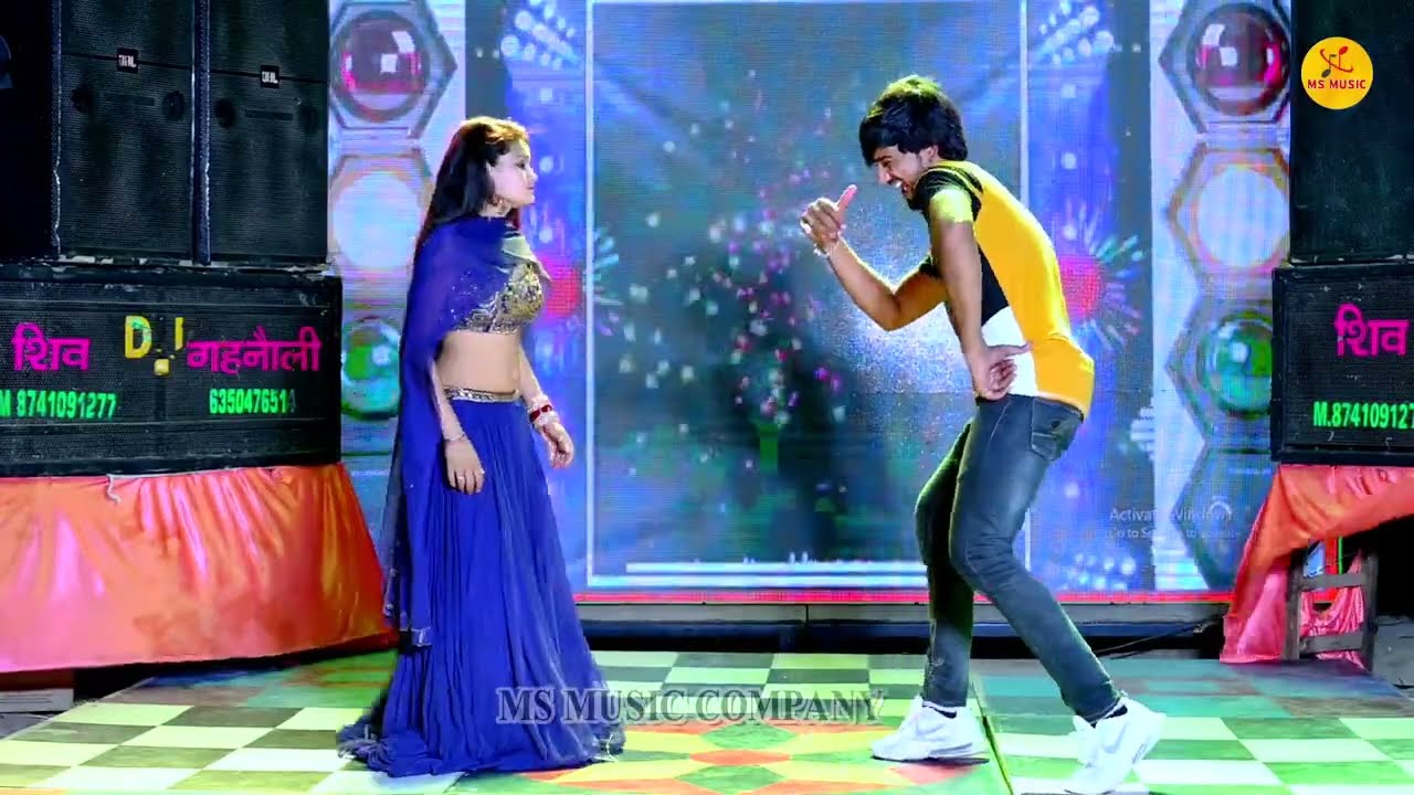 नम्बर की पर्ची लेबाडी तेरो नम्बर बन्द बतायो!! Satto Gurjar DJ new rasiya #hindisong #lovesong