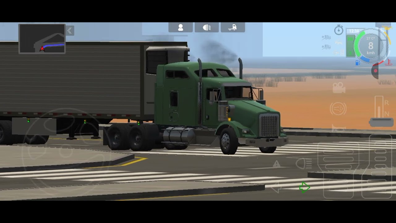 Salida con T800 #fypシ゚viral #gts2 #youtube #t800 