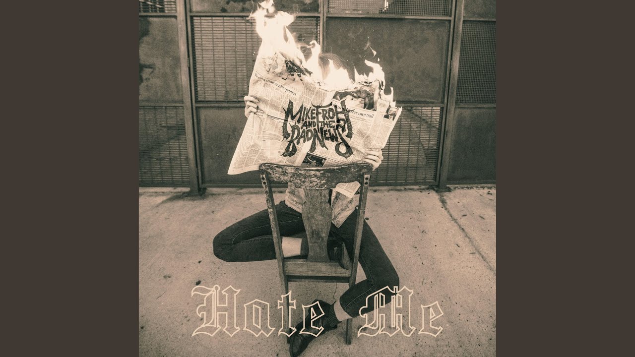 HOME SICK (feat. Chastity)