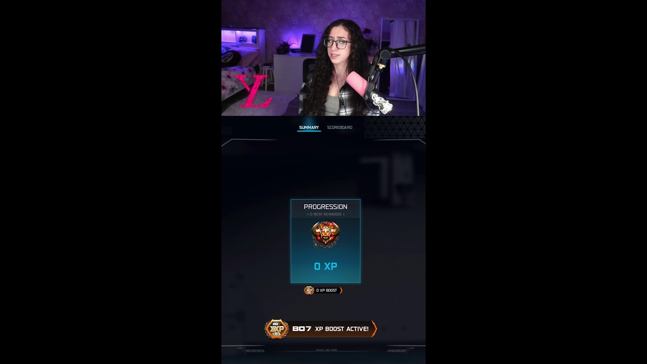 🔴 LIVE #1 SOLO DEMON 4KD