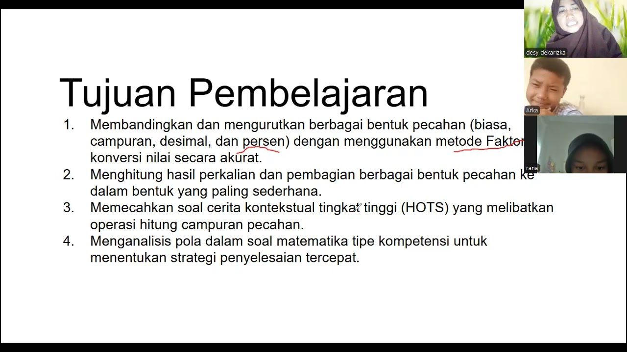 IND-MT-104-MON-17.30-TUE-16.00 - 9/10 ADV_Lesson 4