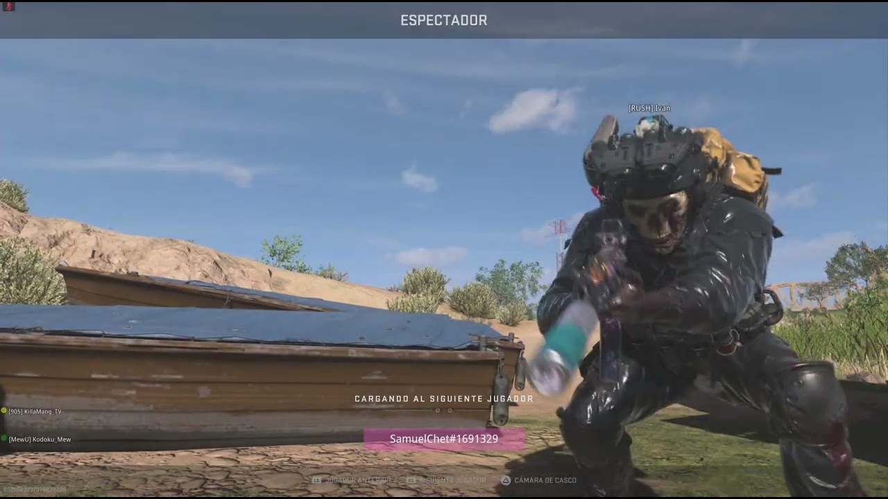 GG😔