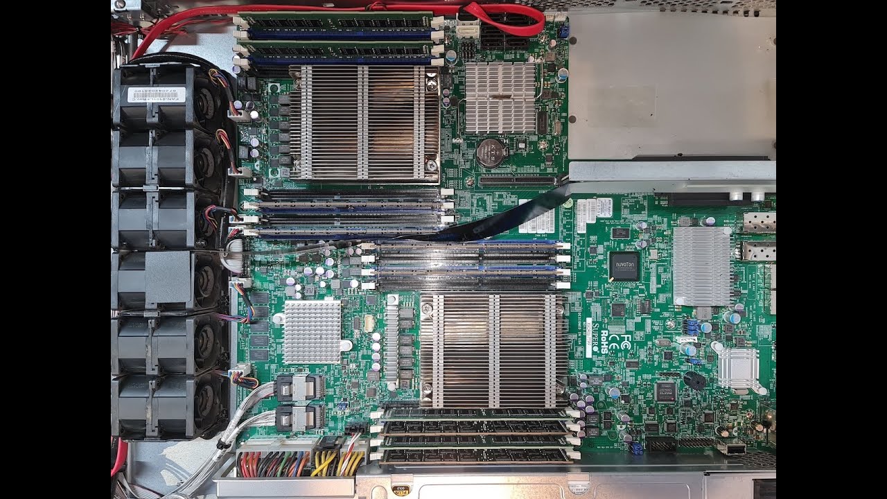 Collecting E waste - Scrap Collecting - Metal Recovery - Metal Recycling
