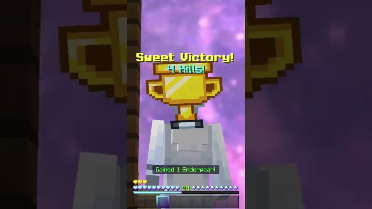 Top 3 best moments on the hive 👌🙌