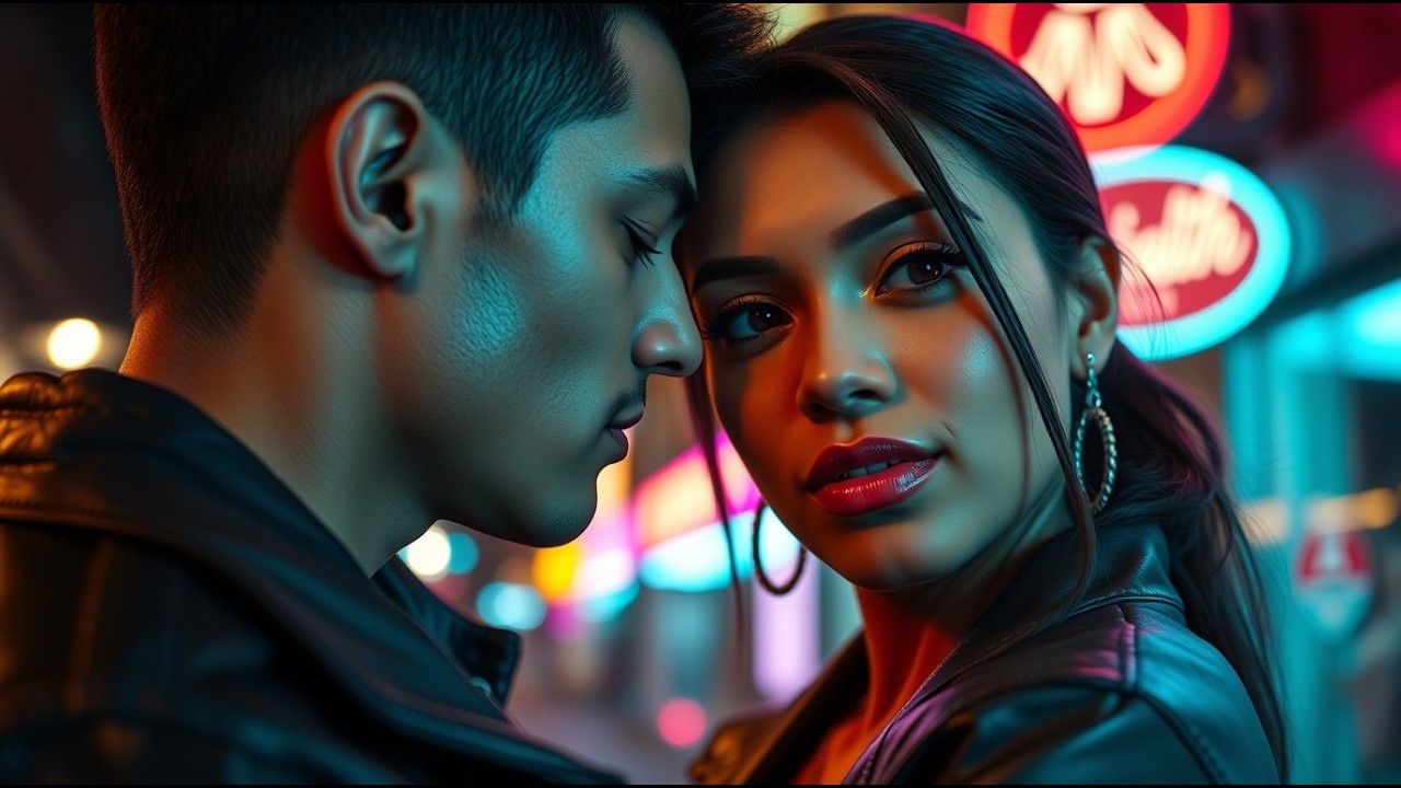 NUEVO REGGAETÓN LENTO 2026 — MIX TRAP LATINO ×20 (Tu Silencio Pesa • Dúo Romántico VOL 10)