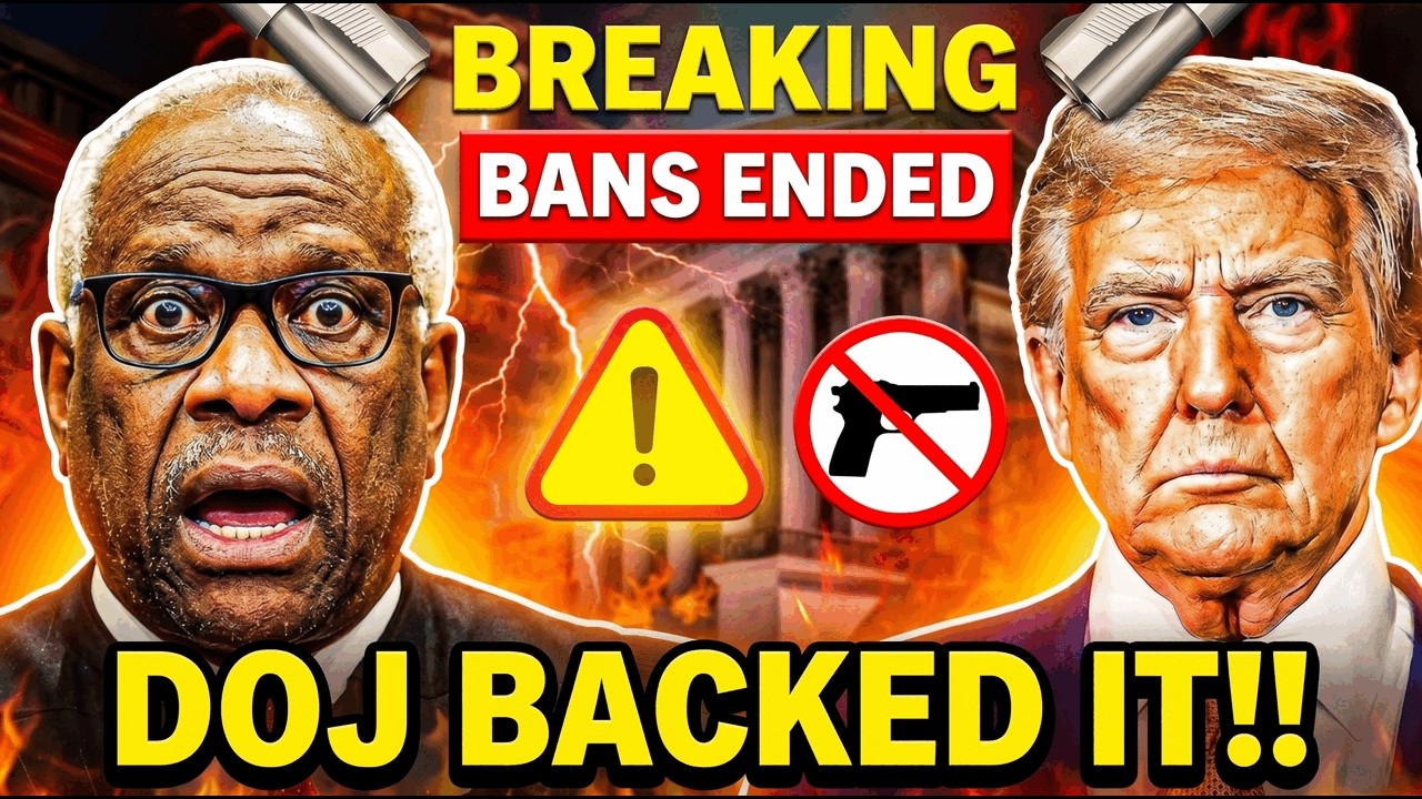 Gun-Free Zones Are Being Challenged in Court &mdash; What Legal Carriers Need to Know Now