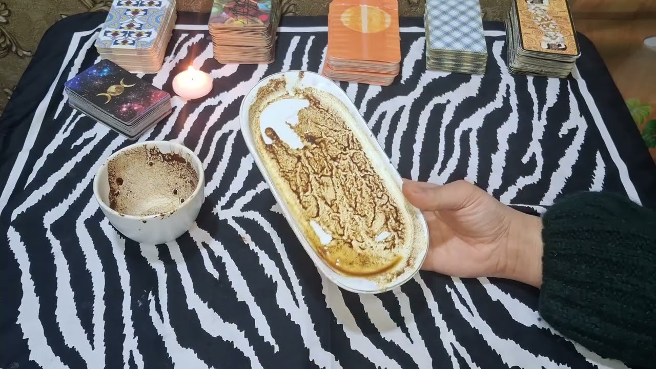 قراءه برج القوس لهذا اليوم كشف فنجان طرف ثالث مسيطر على الحبيب يراقبك مهوس بيك نهايه ماكانت بالحسبان