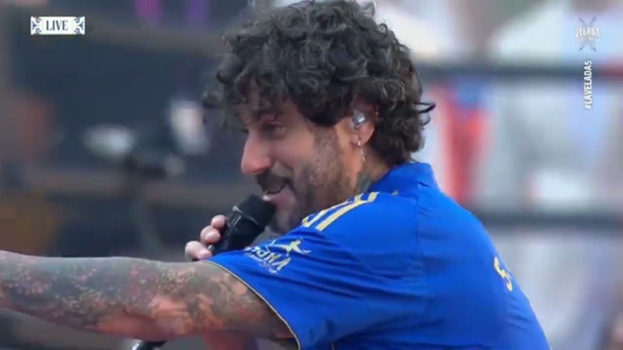 La Canci&oacute;n de Fernando Alonso en la 