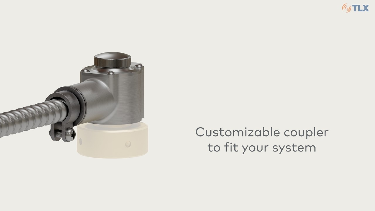 Selector Valve Supervision in Fire Suppression Systems