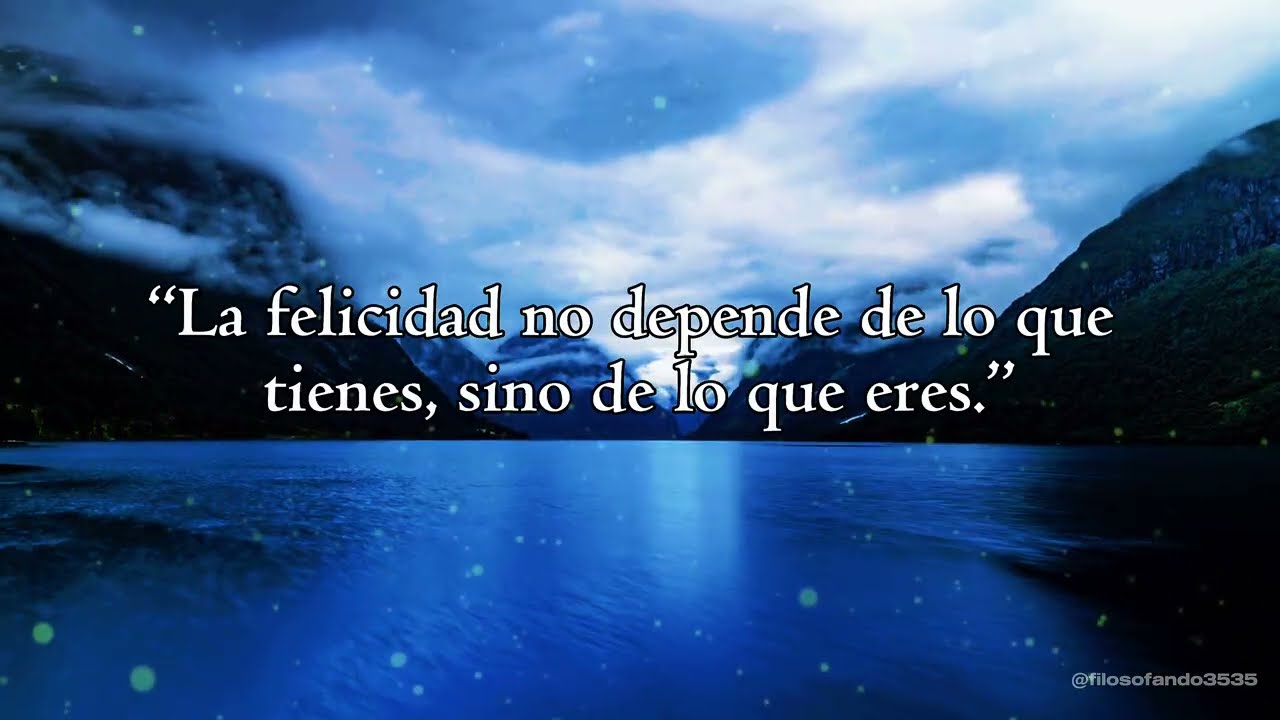 Filosofía oriental 