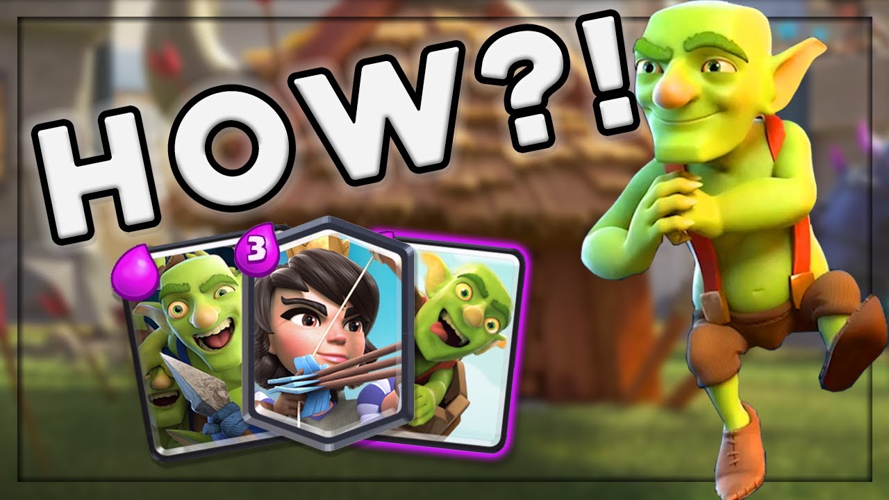 HOW DID I COMEBACK?! ~ Logbait Top 200 Laddering