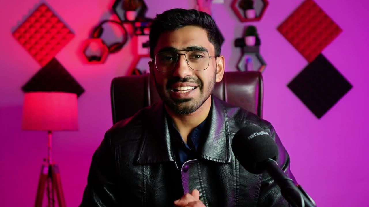 Rocket Wala Billionaire Free Me Kaise Dekhe | Kuku TV Shows & Movies | Kuku TV Free Trial Kaise Le