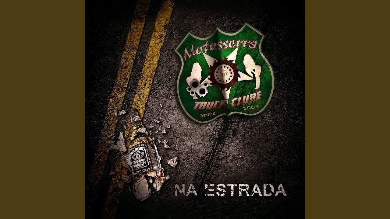 Cafet&atilde;o de bueiro