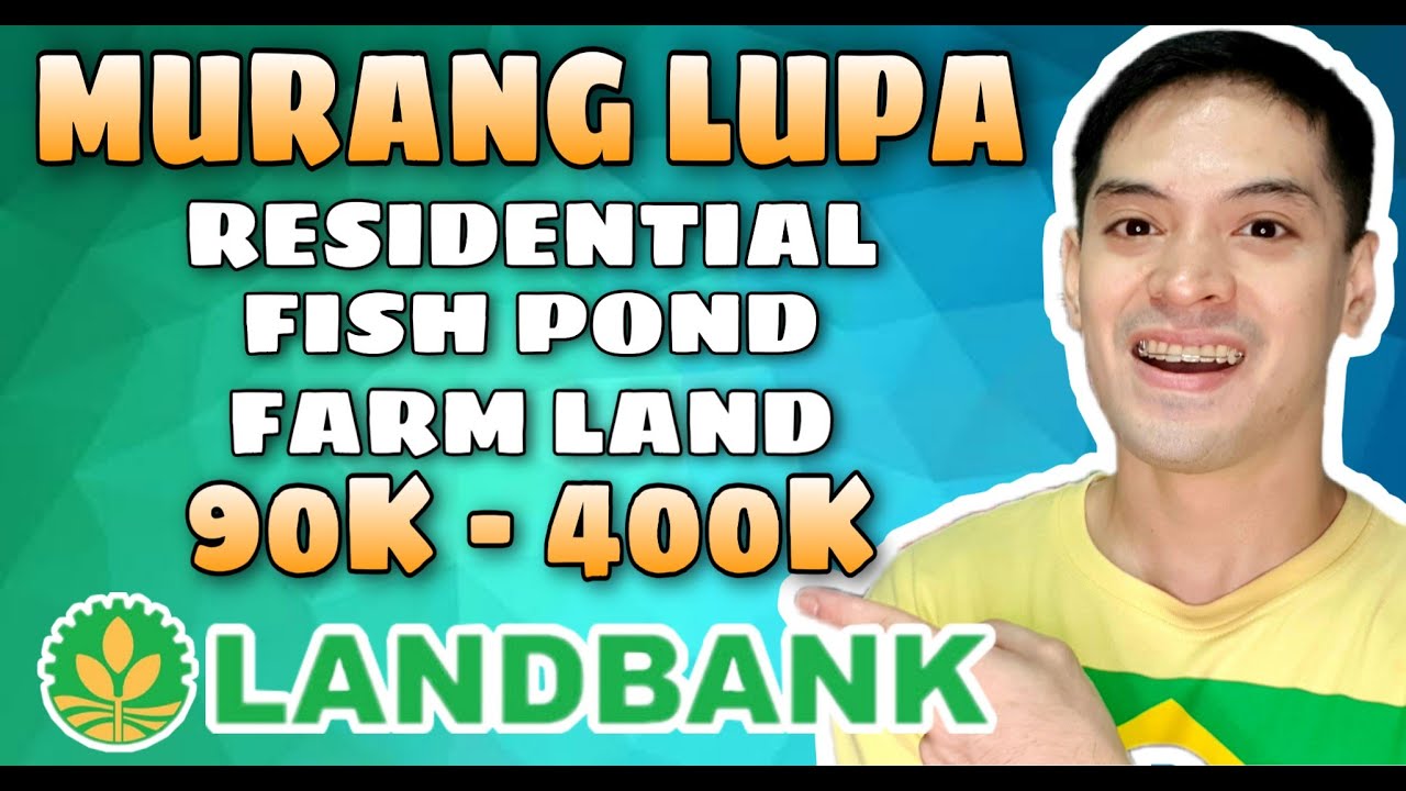 Foreclosed Property LandBank | LandBank Properties Forsale