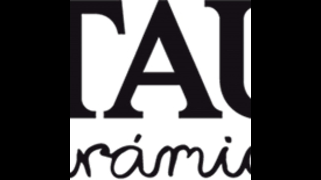 El mundo de la Cerámica con Tau Cerámica