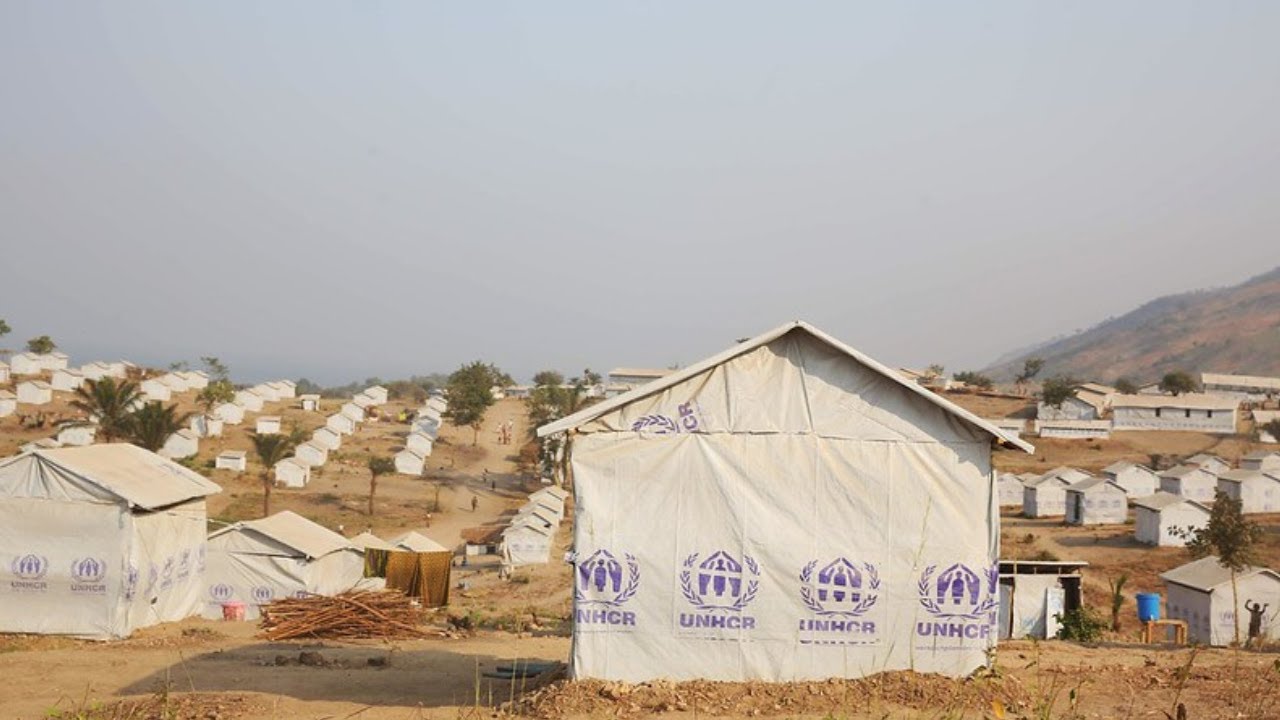 TWAHUNZE TURI AMAGANA TUGANA IBURUNDI BATWAKIRIZA YOMBI IBYO TWAHABONEYE BIRAGOYE KUBIVUGA