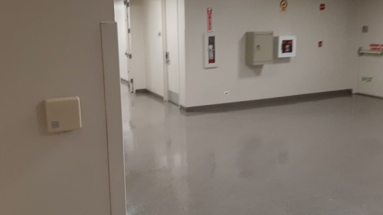 BMCC-The Murray Building