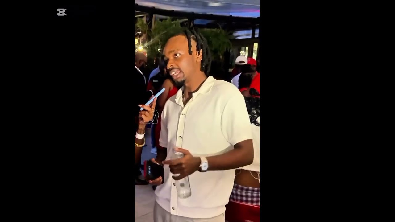 Lil Maina Full Interview (2025) | Kenyan Drill, Comedy & Music Journey | Kelx Podcast