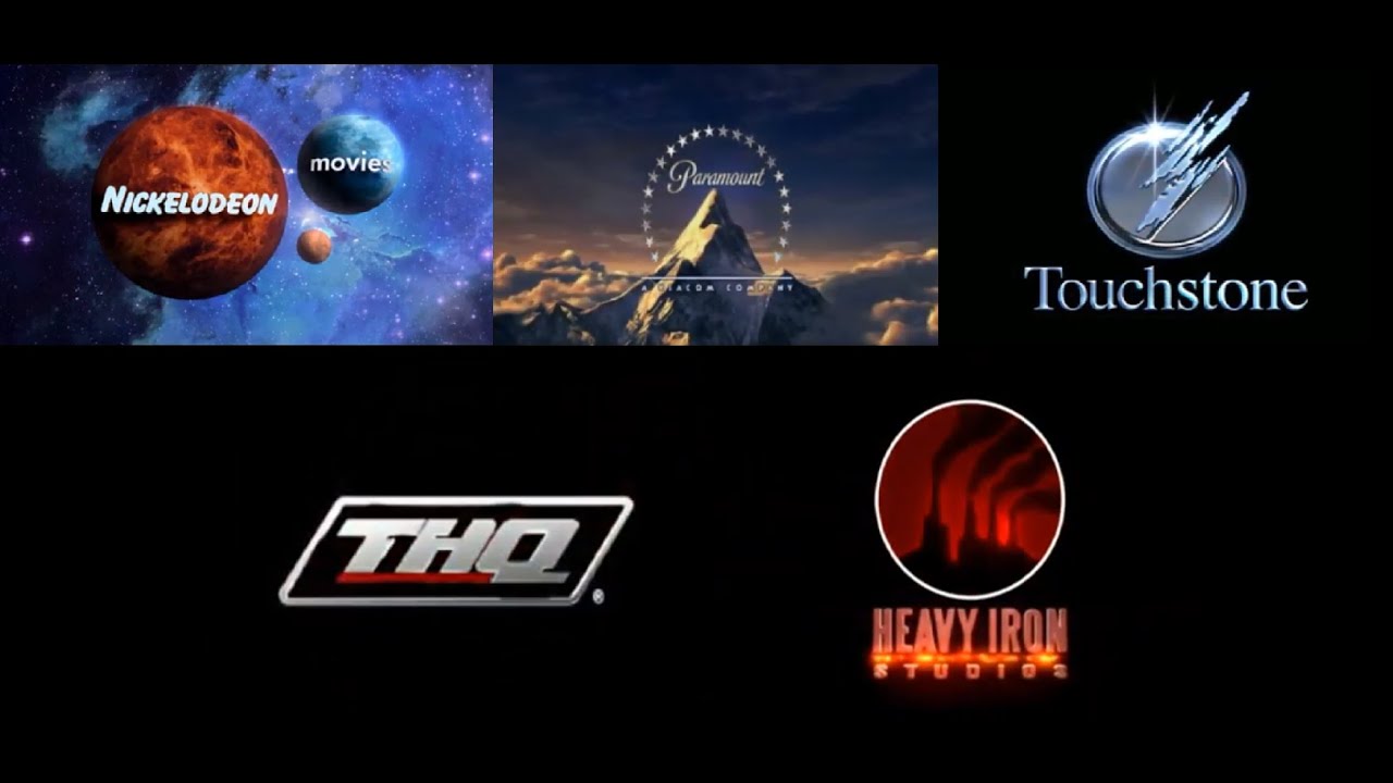 NM/PP/Touchstone Interactive/THQ/Heavy Iron Studios (2007) (MPAS2 TTA TVG Variant) (REUPLOAD)