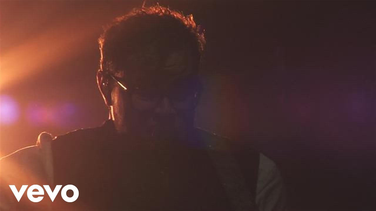 Te Vi Venir (En Vivo [Sala Telefónica del Centro Cultural Roberto Cantoral])