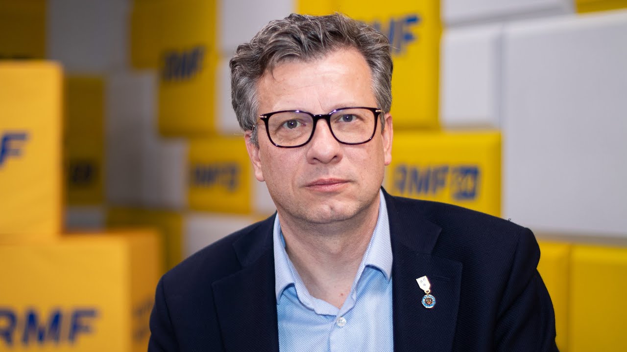 Michalak: Nie mamy narodowej strategii walki z przemocą wobec dzieci
