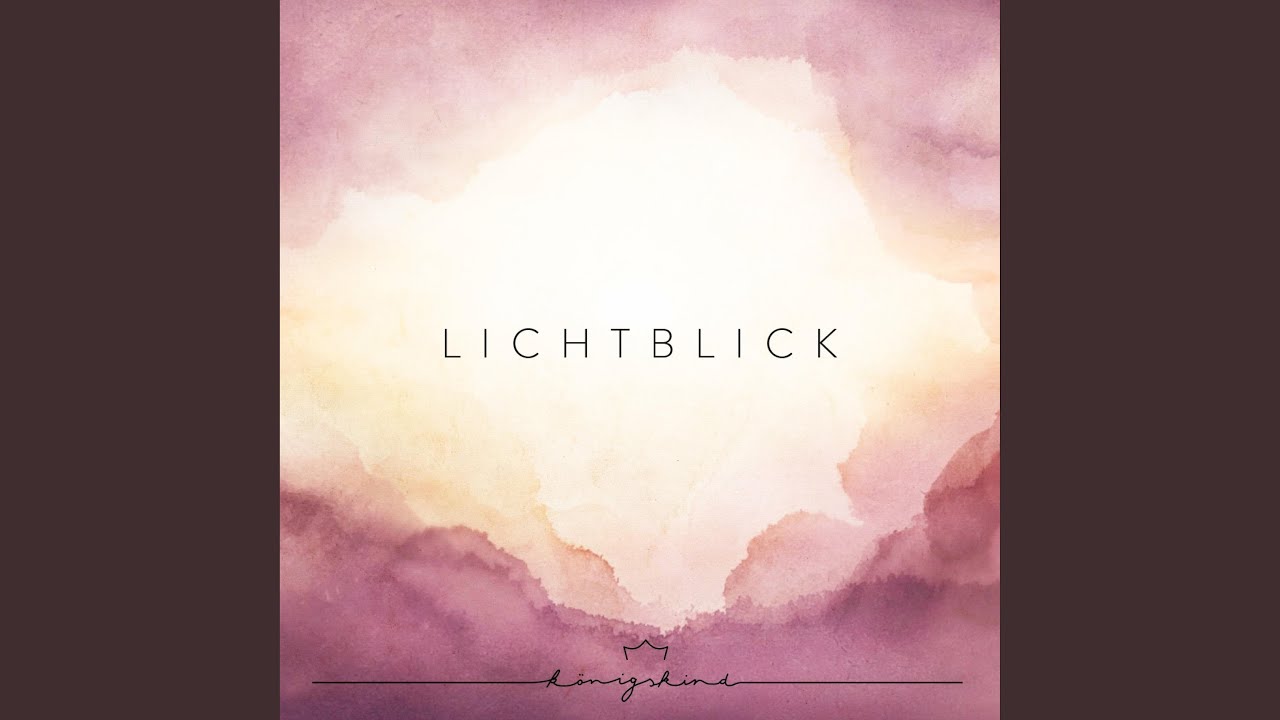 Lichtblick