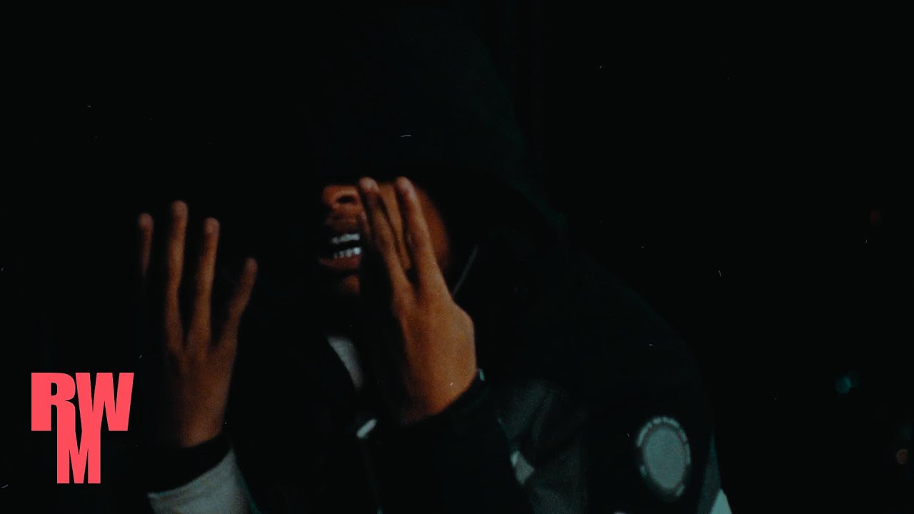 Nemzzz - XO L'S [Music Video]