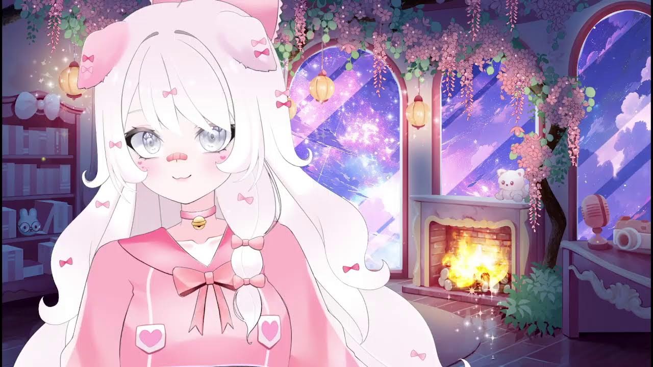 Tu es prêt pour ta dose de câlins? 🧁🩷