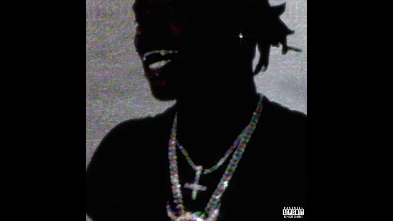 (FREE) Ken Carson Type Beat - 
