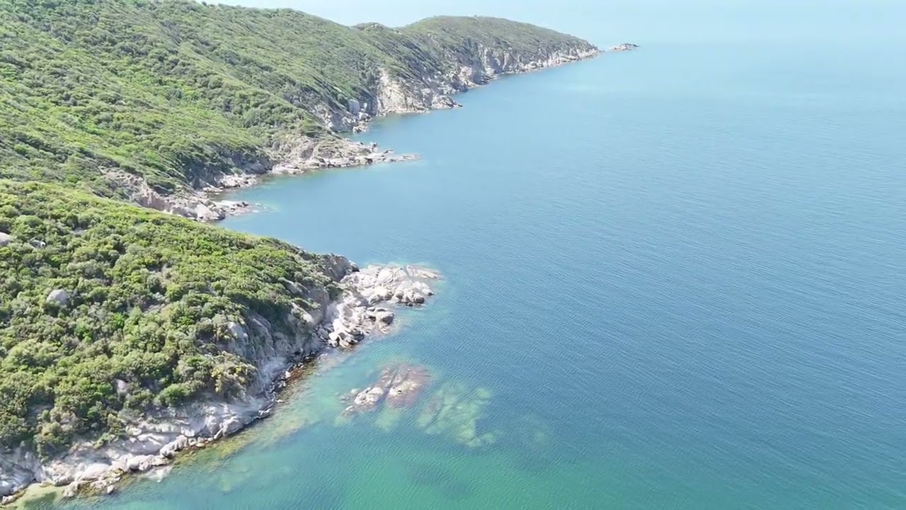 Deniz#tatil#erdek#doğa