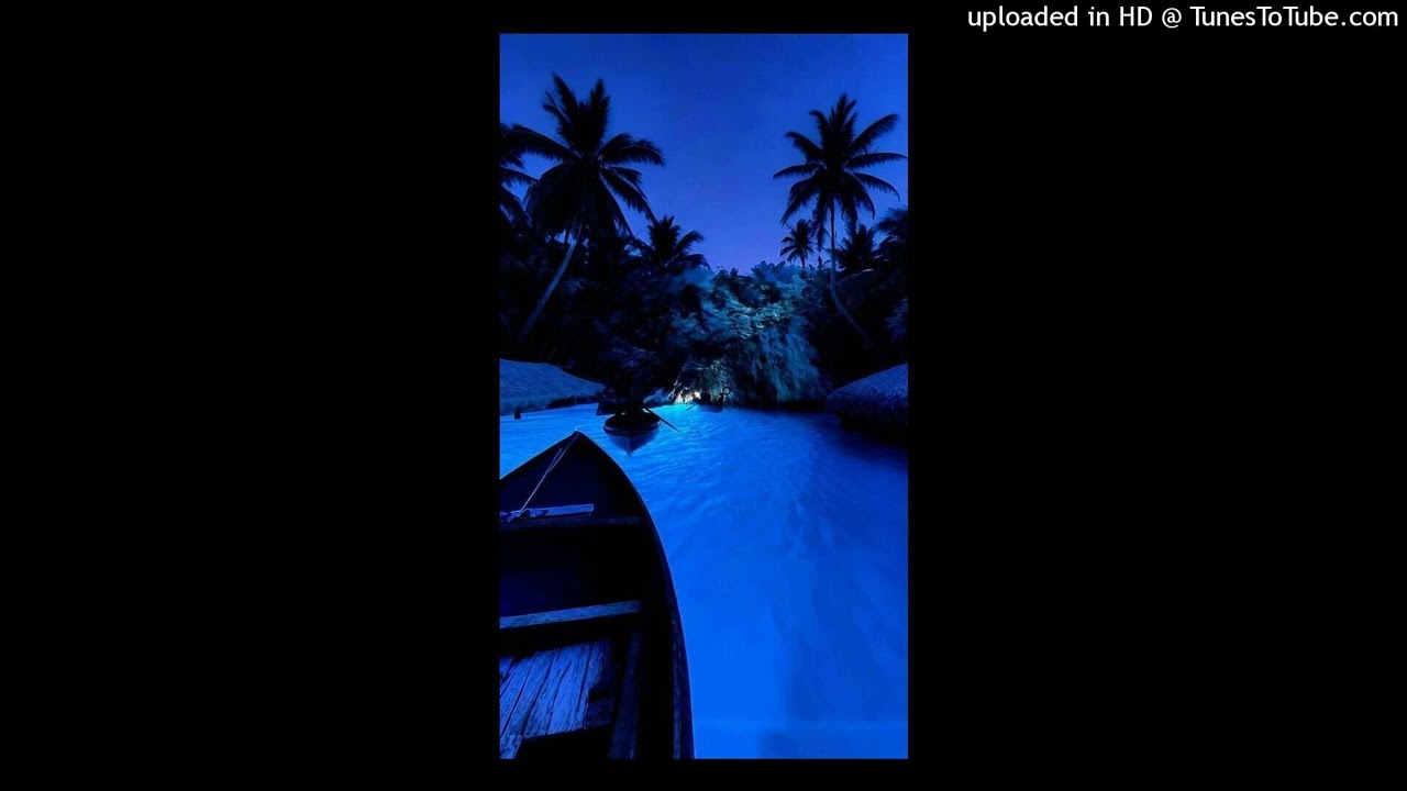 [FREE] Talinwya x Kino Surfswag type beat - 