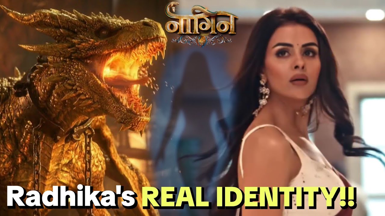 Naagin 7 Episode 23 Preview : Naagin Karengi Agla Vaar,  Pyaar Ki Kurbaai, Aryamaan Birthday 