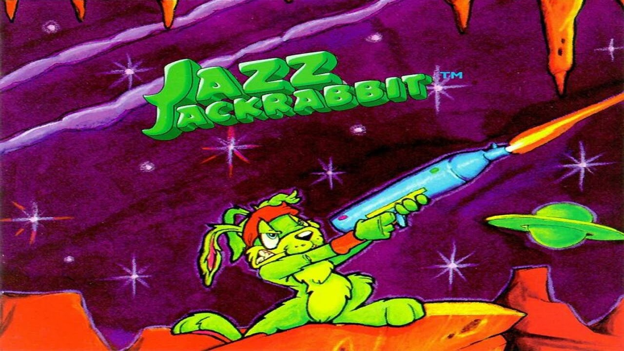 Jackrabbit Dark-Groove chill Old-Rmx [1298_1_10]