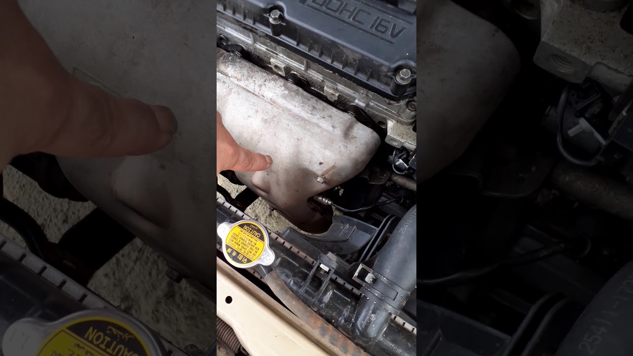 Kia rio part2  1.5 2000 2005