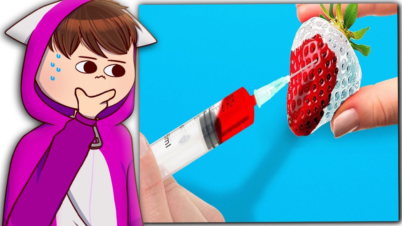 Life Hacks, die dich Glücklich machen!