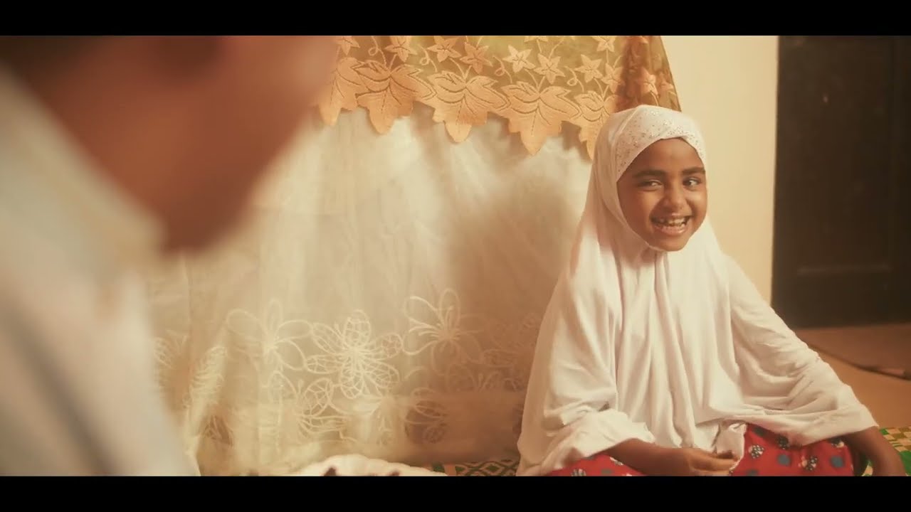 Ramadhan | 2024