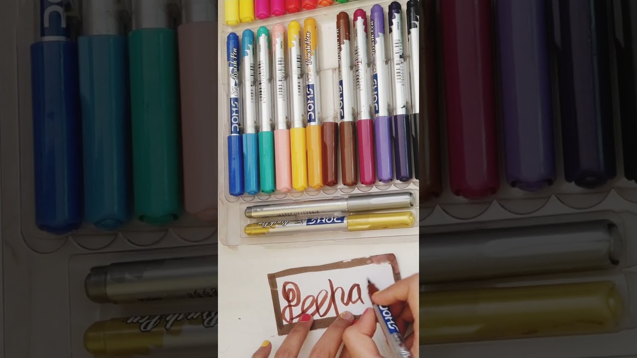 Name writting comment down your name in comment section.  Multitilented creative Ananya