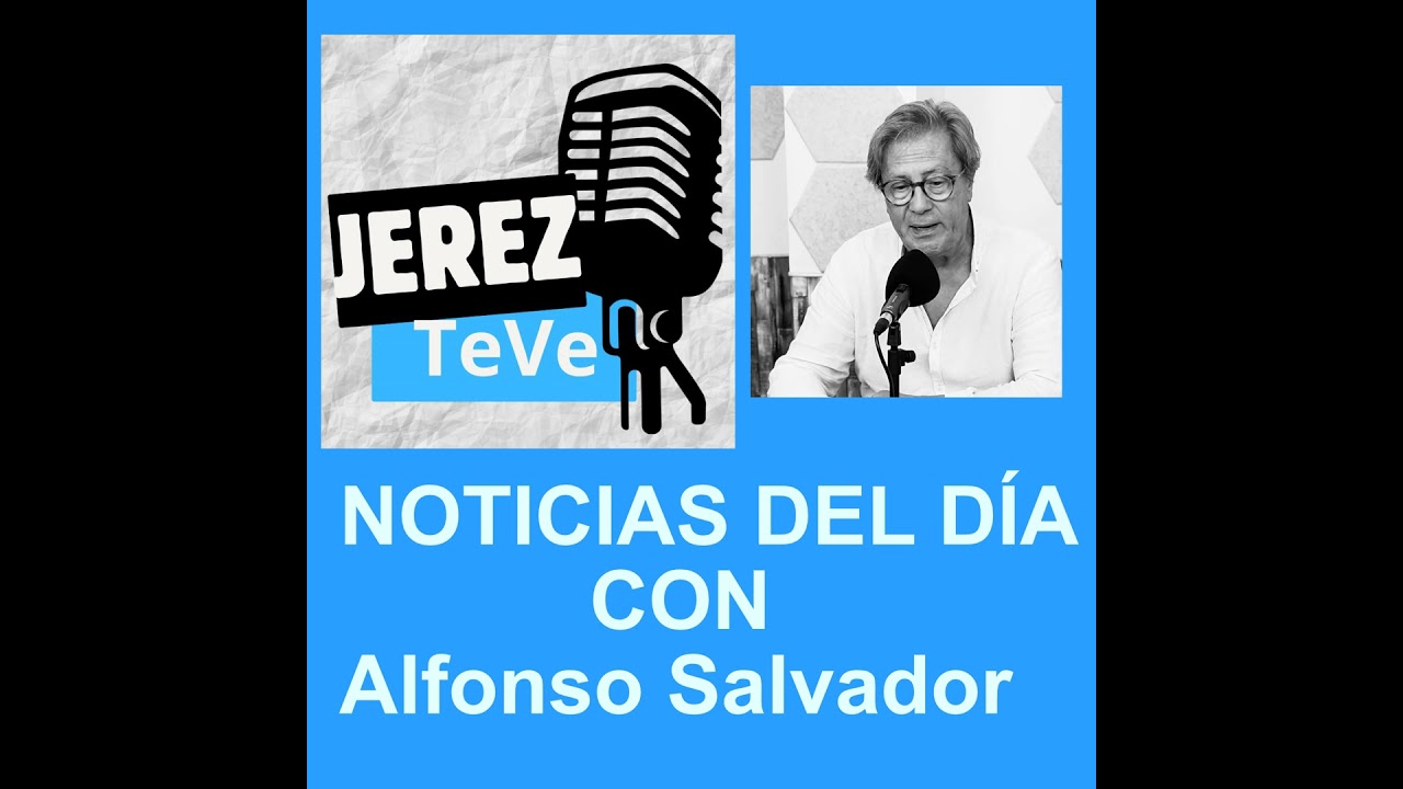 Noticias del día 26-02-2026