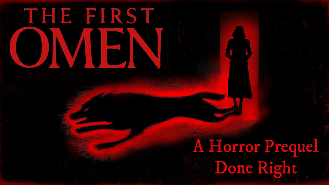 The First Omen: A Horror Prequel Done Right
