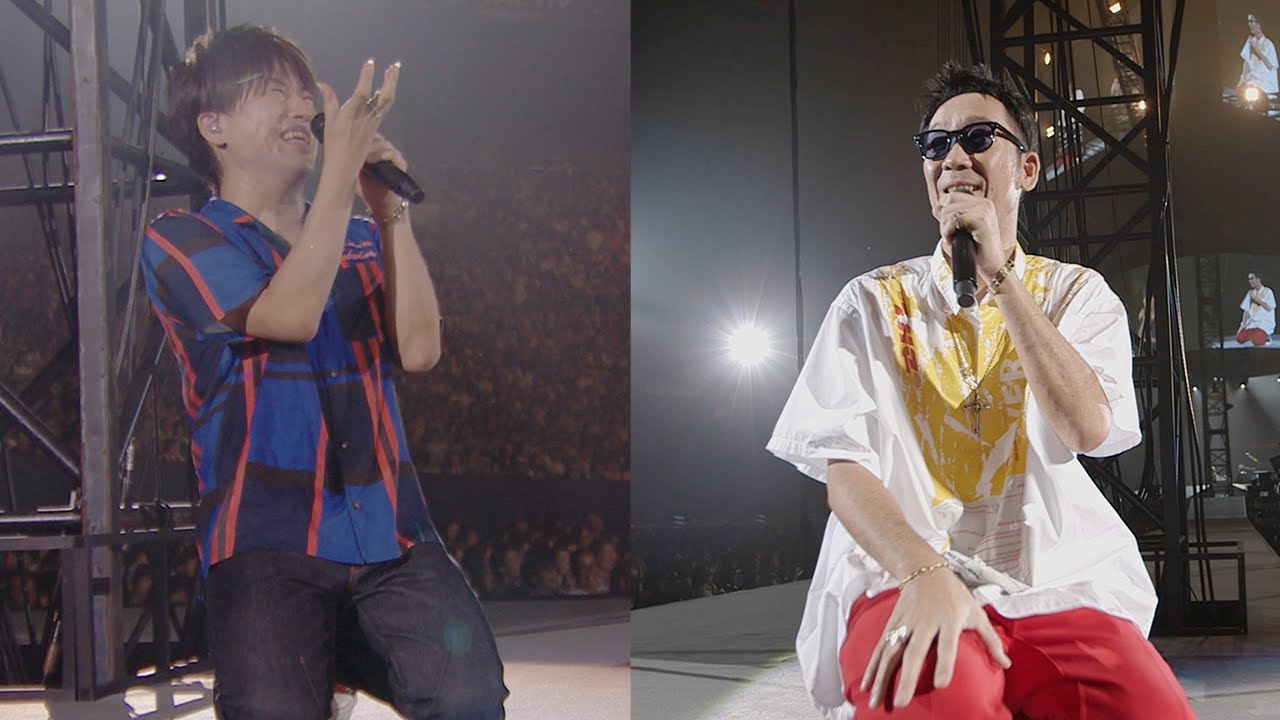【第１８回：小渕と黒田】「ライブMC秘蔵トーク！黒田家の食卓事情！うちのオカン」